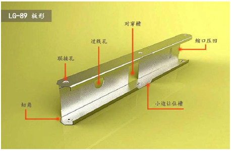 利来w66别墅